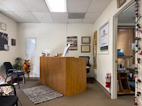 Richard G. Nassab, D.C. - Dublin Gonstead Chiropractor & Neuropathy Treatment Center - Photo 3 - Car repair in Dublin, CA, Fremont