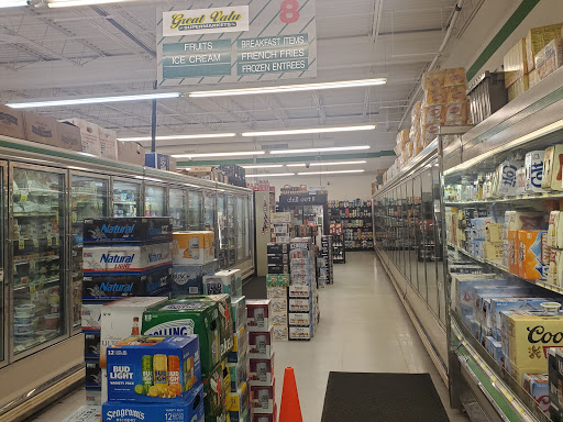 Market «Deltaville Market», reviews and photos, 15718 General Puller Hwy, Deltaville, VA 23043, USA