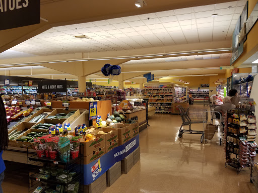 Supermarket «Stop & Shop», reviews and photos, 155 Harvard St, Brookline, MA 02446, USA
