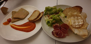 Photo n°117 de La Côte de Boeuf à Bordeaux ()