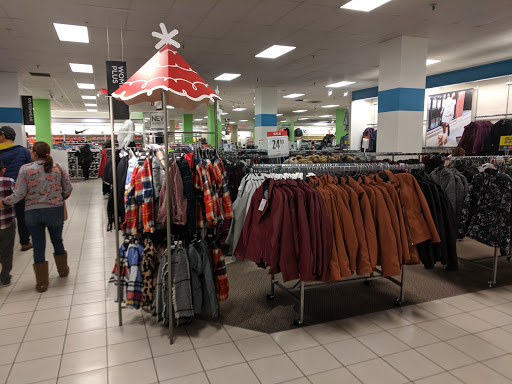 Department Store «JCPenney», reviews and photos, 100 Stonewood St, Downey, CA 90241, USA