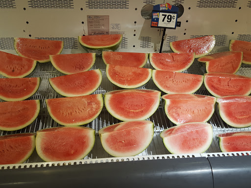 Grocery Store «Stop & Shop», reviews and photos, 54 Hazard Ave, Enfield, CT 06082, USA