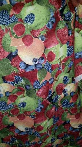 Fabric Store «Fabric & Textile Warehouse», reviews and photos, 350 45th St NW, Willmar, MN 56201, USA