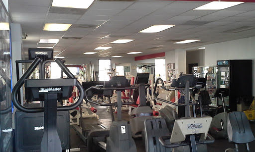 1001 Virginia Ave #100, Atlanta, GA 30354, USA