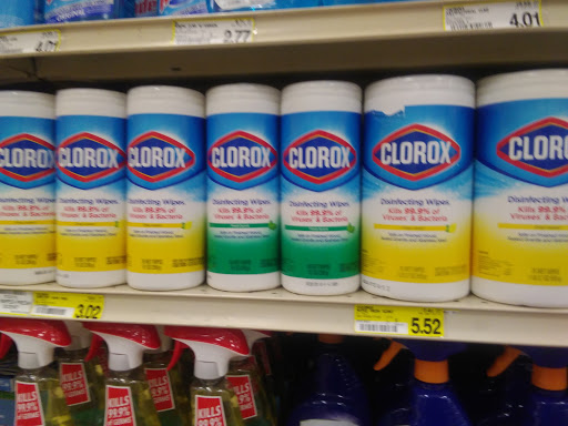 Supermarket «Shoppers Value», reviews and photos, 5355 Government St, Baton Rouge, LA 70806, USA