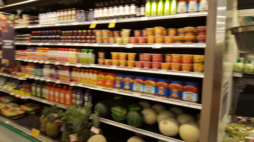 Grocery Store «Harveys Supermarket», reviews and photos, 17932 Main St N Suite 6, Blountstown, FL 32424, USA