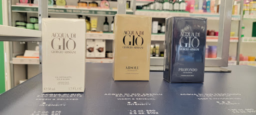 Hair Salon «Ulta Beauty», reviews and photos, 2023 N Prospect Ave, Champaign, IL 61822, USA