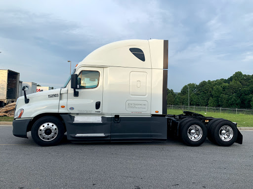 Mailing Service «FedEx Ground», reviews and photos, 1675 Airport Rd, Kennesaw, GA 30144, USA