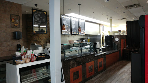 Chevrolet Dealer «McCluskey Chevrolet Used Car Superstore», reviews and photos, 435 E Galbraith Rd, Cincinnati, OH 45215, USA