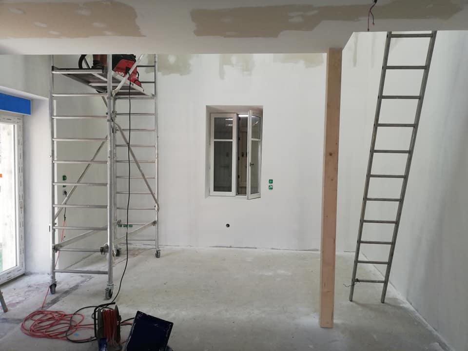 Photo n° 3 de l'avis de Mr..l fait le 25/06/2021 à 10:28