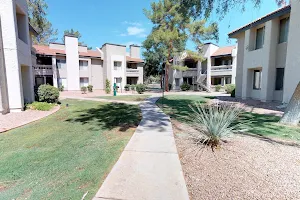 Gentry's Walk Apartments image