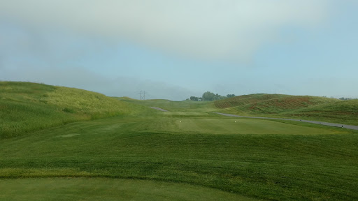 Golf Course «Royal Manchester Golf Links», reviews and photos, 5700 Board Rd, Mt Wolf, PA 17347, USA