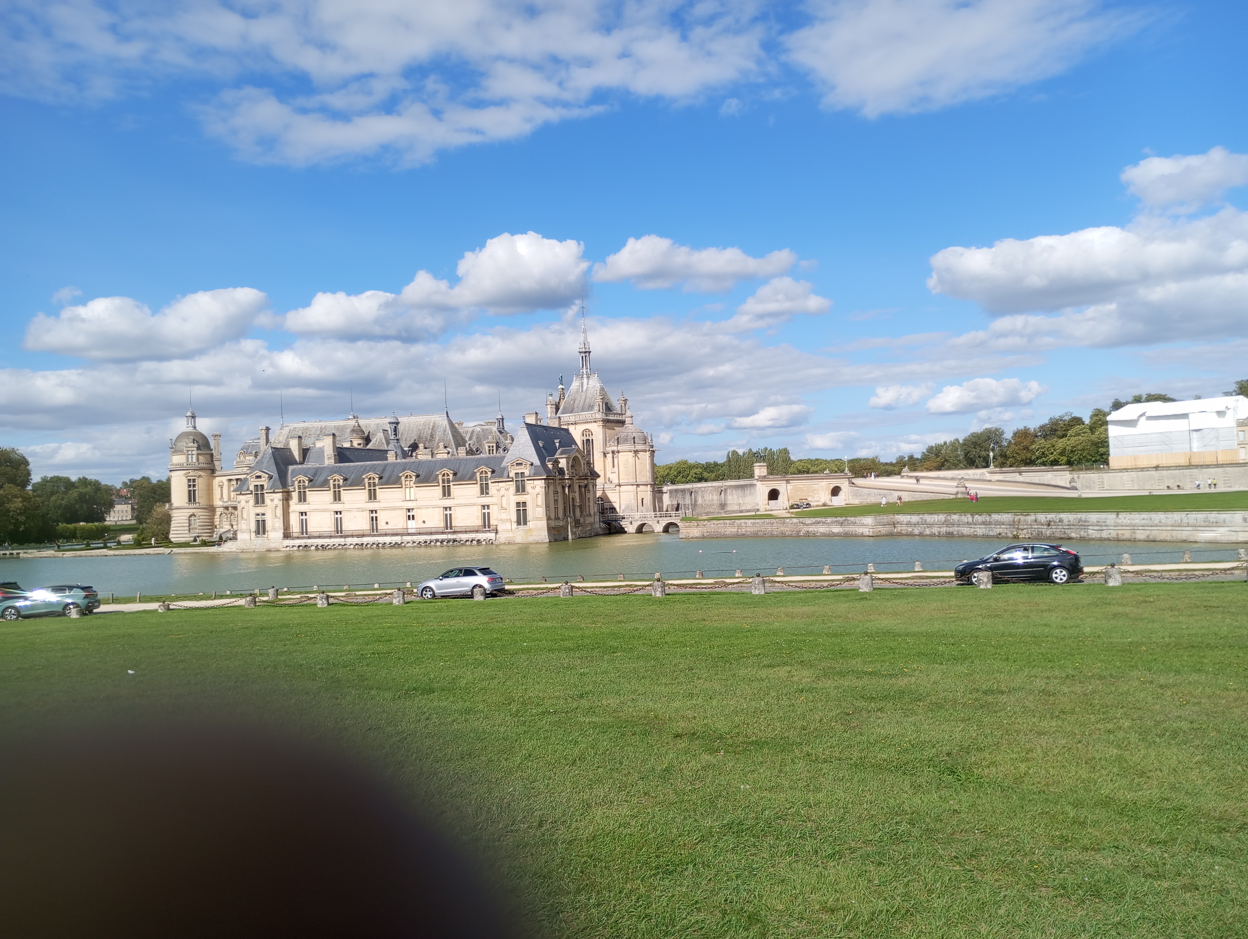 Photo n° 11 de l'avis de Or.� fait le 13/08/2023 à 19:26