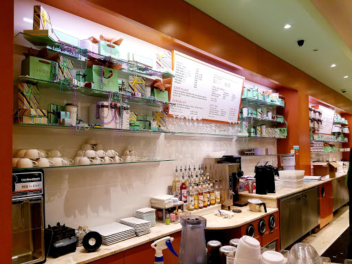 Dessert Shop «Sucré», reviews and photos, 3025 Magazine St, New Orleans, LA 70115, USA