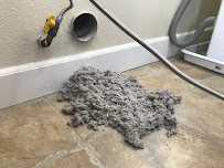 Happy Vents - Photo 5 - Car repair in , Oceanside