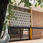 Photo n° 5 de l'avis de Lupin.l fait le 07/05/2022 à 17:32 pour Fondation Maeght à Saint-Paul-de-Vence