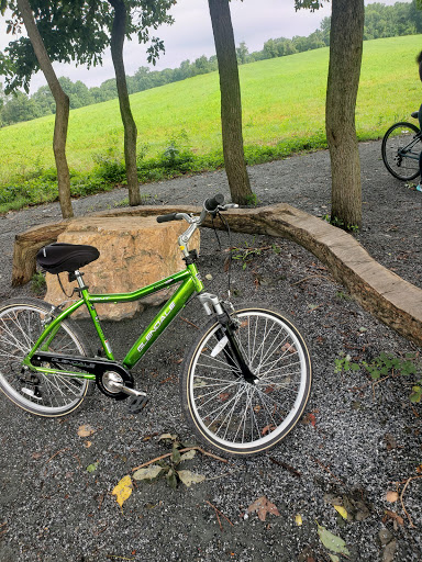 Nature Preserve «White Clay Creek State Park Nature Center», reviews and photos, 1475 Creek Rd, Newark, DE 19711, USA