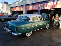 Chester's Automotive Repair - Photo 6 - Car repair in Phoenix, AZ, Phoenix