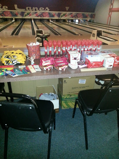 Bowling Alley «Circle Bowling Lanes», reviews and photos, 7244 Circle Ave, Forest Park, IL 60130, USA