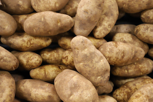 Grocery Store «Food Lion», reviews and photos, 944 Hillsboro Blvd, Manchester, TN 37355, USA