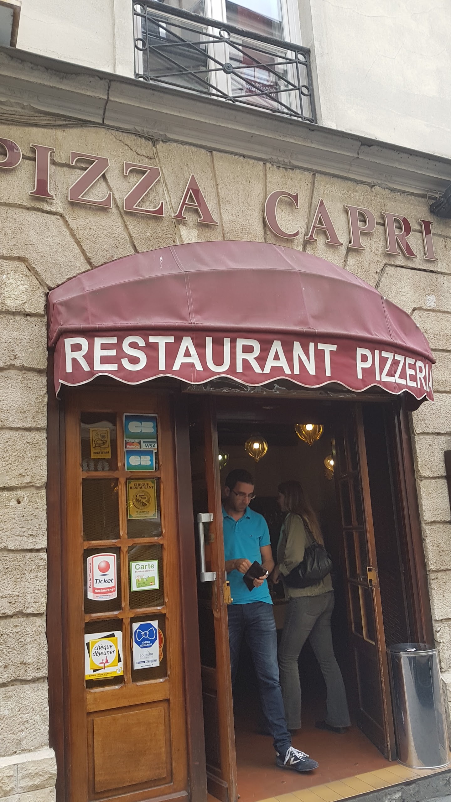Photo n° 1 de l'avis de Naoufal.a fait le 26/08/2017 à 12:08