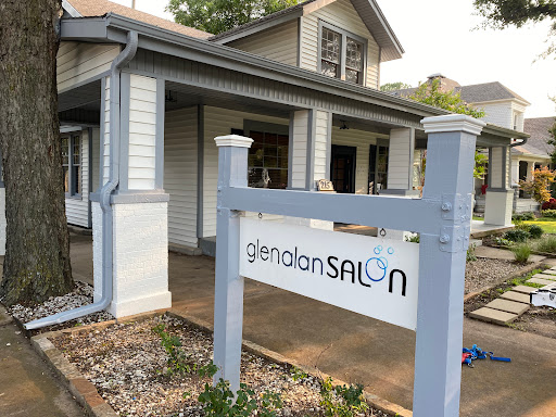 1431 E Southlake Blvd # 541, Southlake, TX 76092, USA