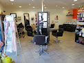 Salon de coiffure Coiffure Suzanne Letassey Suzanne 50660 Quettreville-sur-Sienne