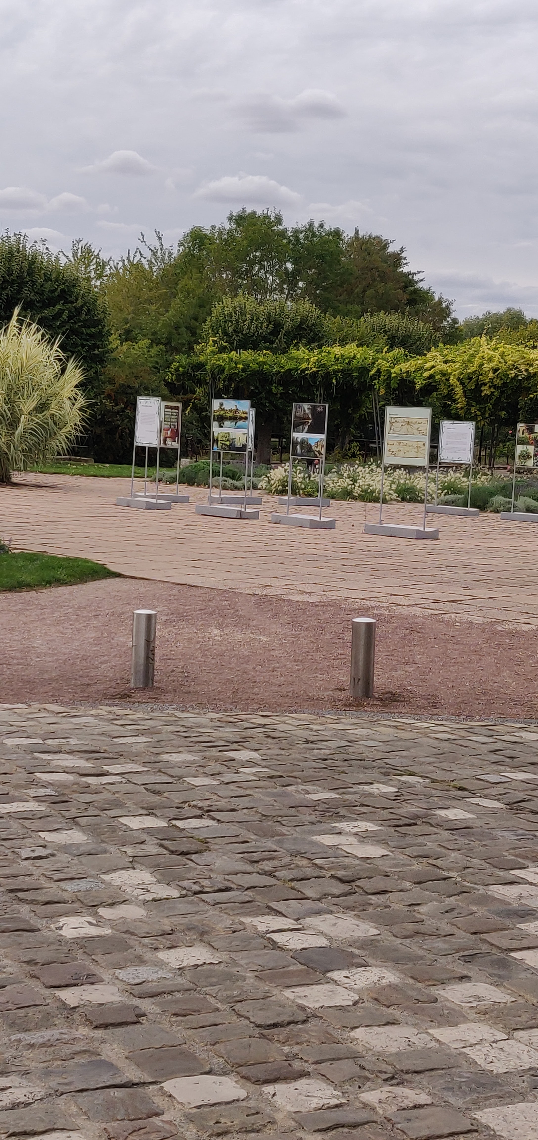 Photo n° 29 de l'avis de jos.a fait le 20/09/2019 à 15:30