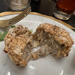 Photo n°2 de l'avis de Domenico.i fait le 23/06/2022 à 11:33 sur le  Pizzeria Gaetano Paolella à Acerra