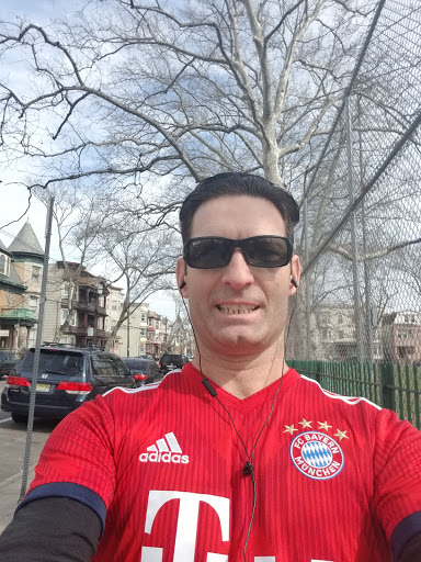 Shopping Mall «Berkeley Heights Shopping Center», reviews and photos, 394 Springfield Ave, Berkeley Heights, NJ 07922, USA