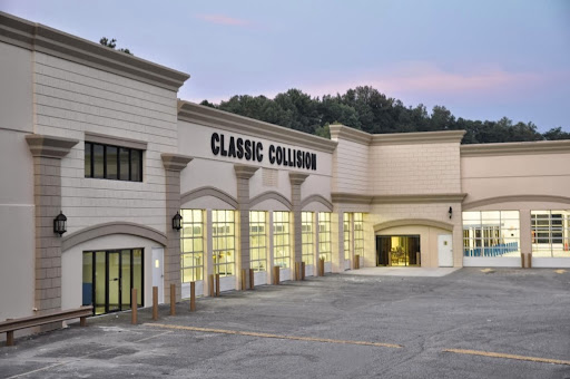 2980-B Piedmont Rd NE, Atlanta, GA 30305, USA