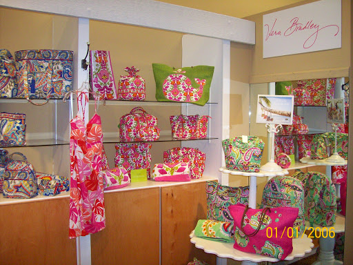 Clothing Store «H.W. Davis Clothing and Shoes», reviews and photos, 152 St George St, St Augustine, FL 32084, USA