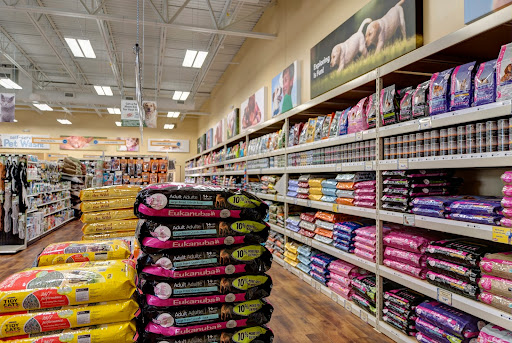 Pet Supply Store «Pet Valu», reviews and photos, 3201 Dayton Xenia Rd, Beavercreek, OH 45434, USA