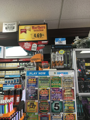 Tobacco Shop «Tobacco Royale Malibu Canyon - Cigars, Vapes & Glass», reviews and photos, 26500 Agoura Rd Suite 101, Calabasas, CA 91302, USA