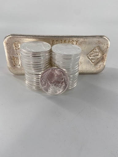 Pawn Shop «Santa Monica Jewelry & Loan», reviews and photos, 408 Broadway, Santa Monica, CA 90401, USA