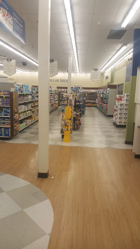 Pharmacy «Rite Aid», reviews and photos, 1329 Hyde Park Ave, Hyde Park, MA 02136, USA