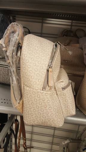 Department Store «Nordstrom Rack Centre at Post Oak», reviews and photos, 5000 Westheimer Rd #500, Houston, TX 77056, USA