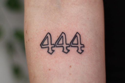 Explore ribcage tattoo ideas, creative tattoo ideas in Melbourne, available at The Selfcare Trifecta