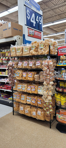 Department Store «Macey’s», reviews and photos, 325 36th St, South Ogden, UT 84405, USA