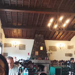 Photo n°1 de l'avis de Paula.h fait le 10/07/2022 à 22:15 sur le  Restaurante Os Moínhos à Angra do Heroísmo