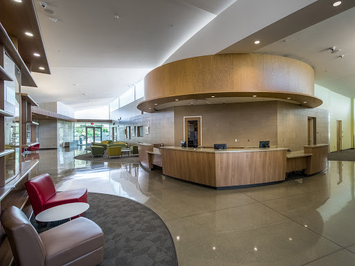 Community Center «Peoria Community Center», reviews and photos, 8335 W Jefferson St, Peoria, AZ 85345, USA