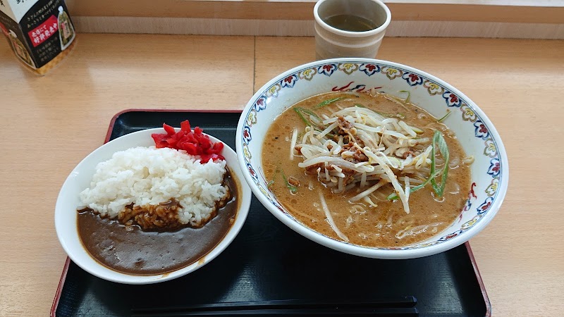 スナックコーナー 松代pa 上り 長野県長野市篠ノ井東福寺 フードコート 飲食店 グルコミ