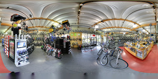 Bicycle Store «NP Bike Shop - Newbury Park, Ca.», reviews and photos, 1602 Newbury Rd, Newbury Park, CA 91320, USA