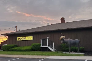 Conneaut Moose 472 image