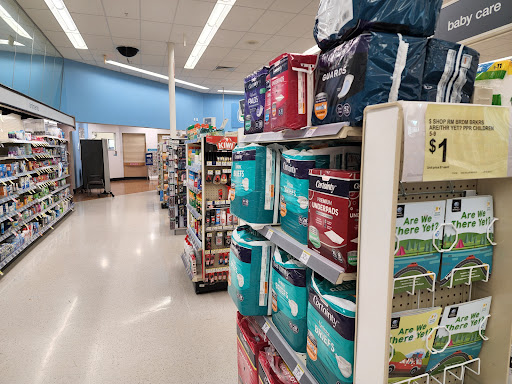 Drug Store «Walgreens», reviews and photos, 5510 Windward Pkwy, Alpharetta, GA 30004, USA