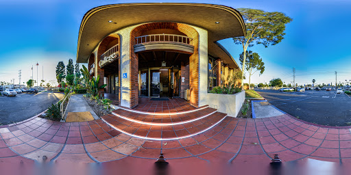 Vocational School «UEI College - Anaheim», reviews and photos