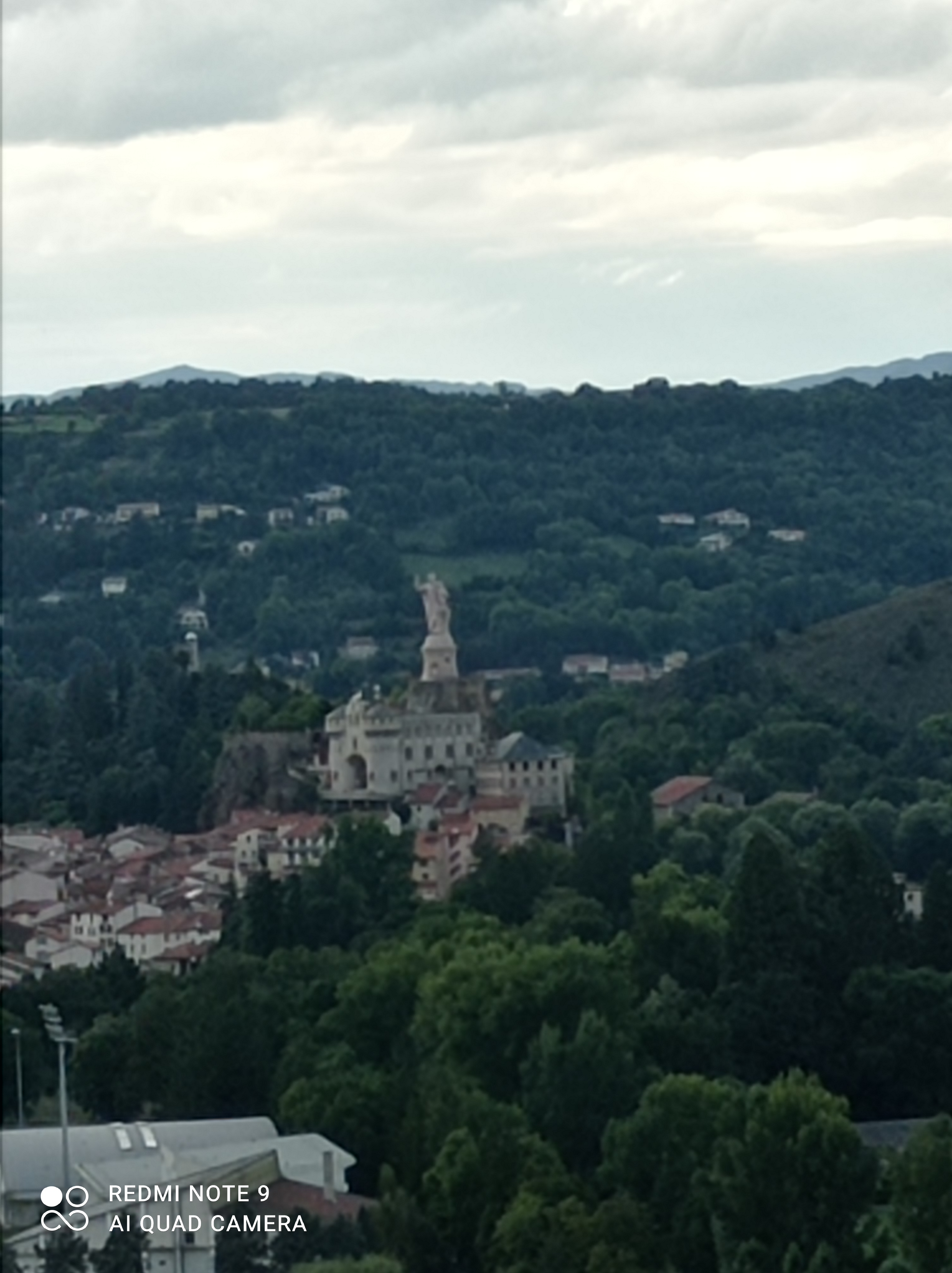 Photo n° 2 de l'avis de claire.e fait le 18/09/2021 à 19:45