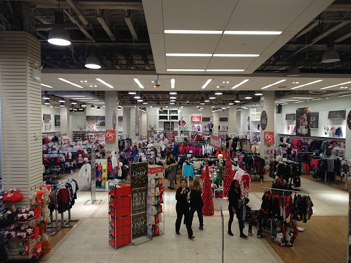 Department Store «Century 21 Department Store», reviews and photos, 472 86th St, Brooklyn, NY 11209, USA