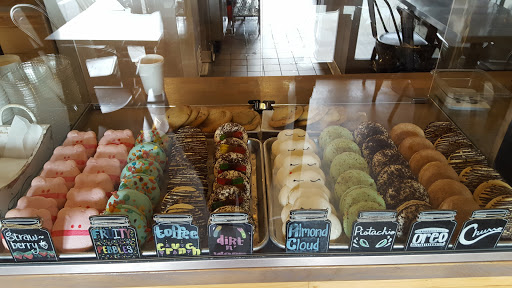 Dessert Shop «Snow Monster», reviews and photos, 17406 Beach Blvd, Huntington Beach, CA 92647, USA