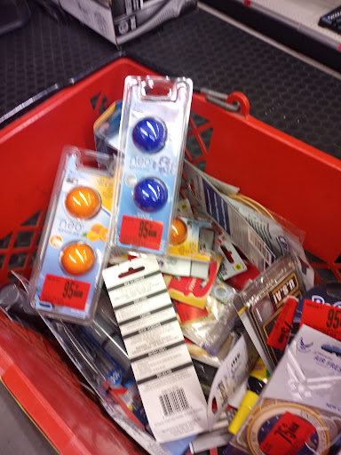 Auto Parts Store «Advance Auto Parts», reviews and photos, 268 Versailles Rd, Frankfort, KY 40601, USA